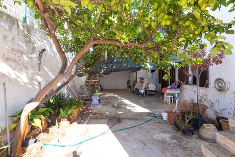 Landsbyhus i Sa Pobla, Mallorca, Sa Pobla - € 390.000 | Ref: 425536 - foto 15